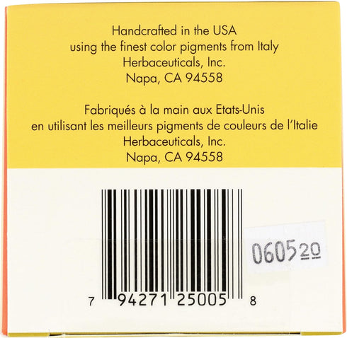 naturcolor Haircolor Hair Dye - Calendula, 4 Ounce (8D)