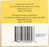 naturcolor Haircolor Hair Dye - Calendula, 4 Ounce (8D)