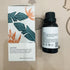 Neroli Essential Oil (30ML) - 100% Pure Natural Organic Aroma for Diffuser, Massage, Skin Care, Yoga