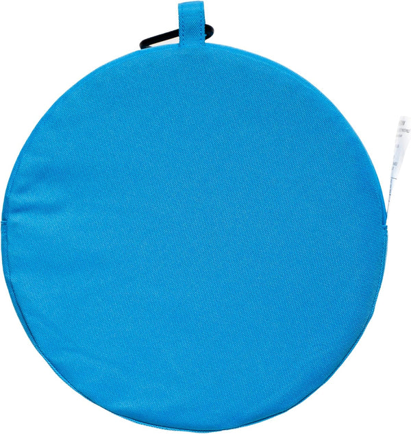Special Needs Essentials FocusPad Sensory Cushion | ADHD, Autism & Anxiety Support | Wobble Seat
