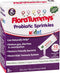 Probiotic Sprinkles Kids 10ct, Taste-Free Probiotic Powder Packets, Non-Dairy, Gluten & Sugar-Free