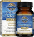 Garden of Life Whole Food Probiotic Supplement, Primal Defense Ultra, 60 Vegetarian Capsules