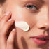 MDSolarSciences Face and Body Sunscreen SPF 50 - Mineral Sunscreen for Kids and Adults, Water-Resistant