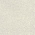 Microfiber Specialty Cleaning Cloth, Set of 3, 6-1/2 by 9-1/4 Inches