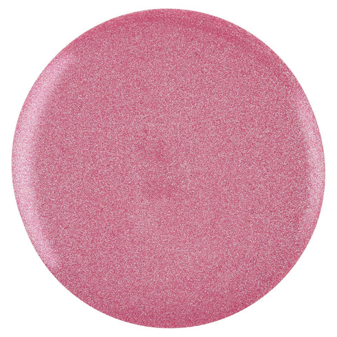 WATERCOLOUR BLUSH LIQUID SO PRETTY - Buildable & Blendable Long-Lasting Waterproof Blush for Cheeks & Lips