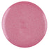 WATERCOLOUR BLUSH LIQUID SO PRETTY - Buildable & Blendable Long-Lasting Waterproof Blush for Cheeks & Lips