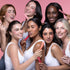 MCoBeauty Soft Matte Beauty Wand, Cosmopolitan Blush - Velvety Finish, Buildable Color, Vegan, Cruelty Free Cosmetics