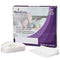 RemZzzs Nasal CPAP Mask Liners (K9-NL) - Reduce Air Leaks, Painful Blisters, Compatible with Respironics, DeVilbiss
