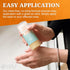 sibu Miracle Stick, Premium Himalayan Sea Buckthorn - Great for Dry Skin, Bug Bites, 1-Year Supply