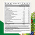 Floradix Iron Sport Liquid Mineral & Vitamin Formula - Daily Nutritional & Energy Support - Vegan & Non-GMO