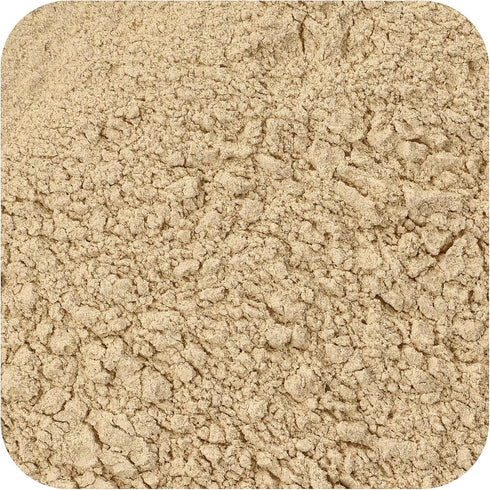 Frontier Ashwagandha Root Powder, 16 OZ