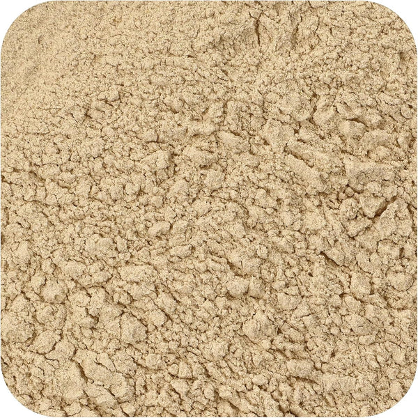 Frontier Ashwagandha Root Powder, 16 OZ