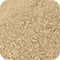 Frontier Ashwagandha Root Powder, 16 OZ