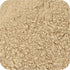 Frontier Ashwagandha Root Powder, 16 OZ