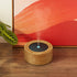 SA-095 SPT Bamboo Aroma Diffuser Ultra-Sonic Aroma Diffuser