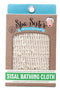 Sisal Scrubbing Towel