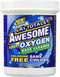 Oxygen Cleaner Powder - 16 oz