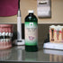 Silver Tongue Oral Care - All Natural Mouthwash, Colloidal Silver, 16 oz.