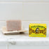 Vincent Van Gogh Sunflower Soap, Made in the USA