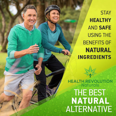 Hemp Cream Maximum Strength - Soothes Muscles, Joints, Feet, Nerve, Back, Knee, Hip with Arnica, MSM, Emu, Turmeric