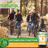 Why Not Natural Vitamin A Drops 10,000 IU - Liquid Retinyl Palmitate with Coconut MCT Oil, Vegan Micellized Vitamin A