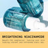 Beauty Pie Superdrops Brightening Niacinamide (10%), Pore-Refining, Smoothing, Supports Skin Barrier