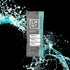 LMNT Zero Sugar Electrolytes - Raw Unflavored Salt Drink Mix, 30-Count