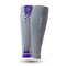 Thirty48 Graduated Calf Compression Sleeves, 15-20 OR 20-30 mmHg for Fast Recovery