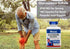 Glucosamine Sulfate Capsules, 2000 MG (180 Count) | Joint Support Supplement for Women & Men, Promotes Flexibility &