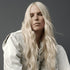 Sebastian Professional Penetraitt Deep Repair & Strengthening Masque for Dry, Damaged, & Colored Hair