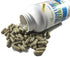 Super Strength Olive Leaf Extract - 20% Oleuropein Immune Support Supplement, 750mg Capsules, 120 Count