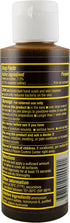 Betadine Skin Cleanser, 4 oz Antiseptic Hand Wash