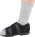 OTC Post-Op Shoe, Soft Top, Medium for Men & Women