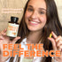 Turmeric Supplement with Ginger Root for Joint & Digestion Support, 60 Caps