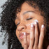 Karuna - Lights Out Cream Nighttime Moisturizer, Anti-Wrinkle Night Cream with Peptides, Hyaluronic Acid, and Magnolia