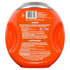 Tide Power Pods Laundry Detergent with Febreze - Botanical Rain Scent