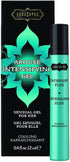 Kama Sutra Arouse Intensifying Gel Cooling Clitoral Sensations for Maximum Pleasure and