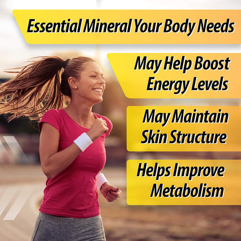 Lozenges with Vitamin C and Zinc - 60 Servings | Supports Immune System, Potent Antioxidants