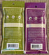 Village Naturals Therapy Aches + Pains Nighttime Relief Mineral Bath Soak 2oz, 2 Oz