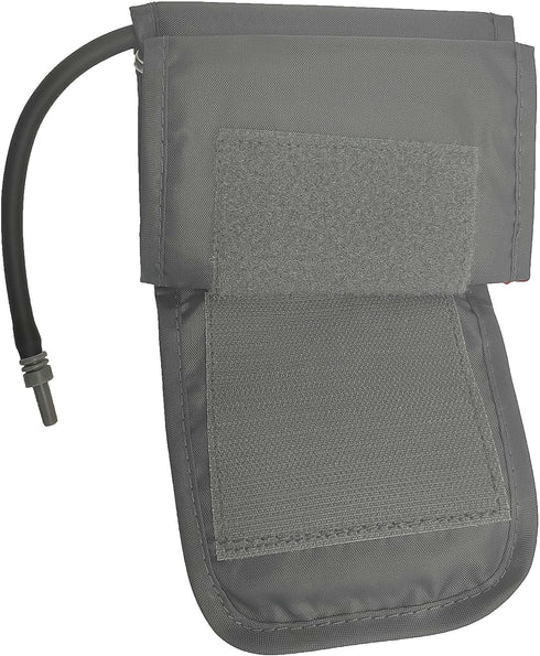 Extra Large Cuff Compatible with Omron 8.7"-20.5" Inches (22-52CM) XL Blood Pressure Adult ARM BP Replacement Cuff for