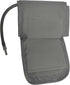 Extra Large Cuff Compatible with Omron 8.7"-20.5" Inches (22-52CM) XL Blood Pressure Adult ARM BP Replacement Cuff for