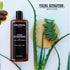 Viking Revolution - Natural Moisturizer Cream for Skincare, Anti Wrinkle & Anti Aging Facial Lotion for Men