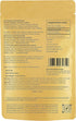 CARMEL ORGANICS Licorice Root Powder - 8 Ounce Herbal Supplement, Natural Sweetener and Digestive Aid, Non-GMO