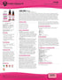 Systemic Formulas Bio Challenge #488 VIVI Virox, 30 Capsules, Immune Support Blend with Pau D’Arco