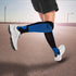 LuChoice 20-30 mmHg, Professional Compression Socks Medical, Orthopedic Support, Nursing