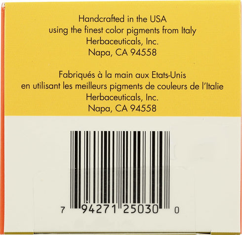 naturcolor Haircolor - Woodruff Blonde Hair Dye, 4 Fl Oz (8C)