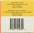 naturcolor Haircolor - Woodruff Blonde Hair Dye, 4 Fl Oz (8C)