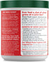 Green Foods Wheat Grass Shots, 5.3 oz, Certified Organic, Vegan, Gluten-Free