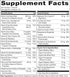 NATURELO One Daily Multivitamin for Women 50+ (Iron Free) - Menopause Support - Whole Food Supplement - Non-GMO - 120