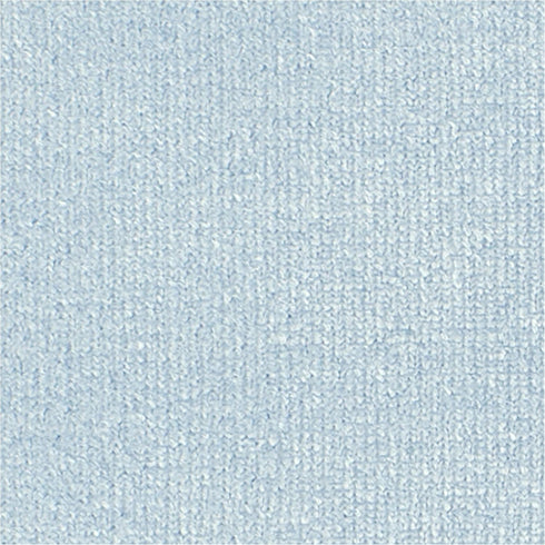 Microfiber Specialty Cleaning Cloth, Set of 3, 6-1/2 by 9-1/4 Inches